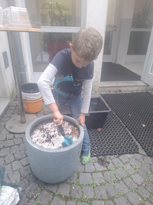 Kimderfreunde krems lerchenfeld