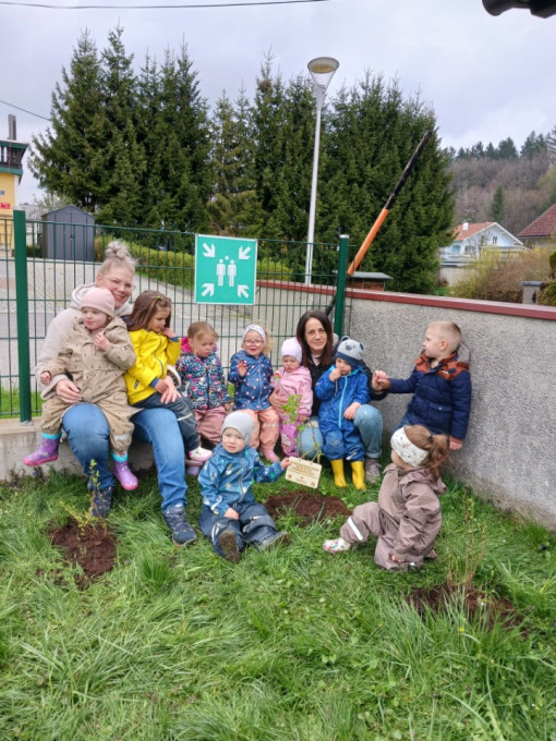 Krabbelstube Lengau 1 ,    Sonja Hasenöhrl