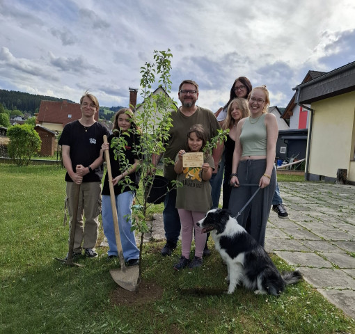 OG Oberpichling- Köflach