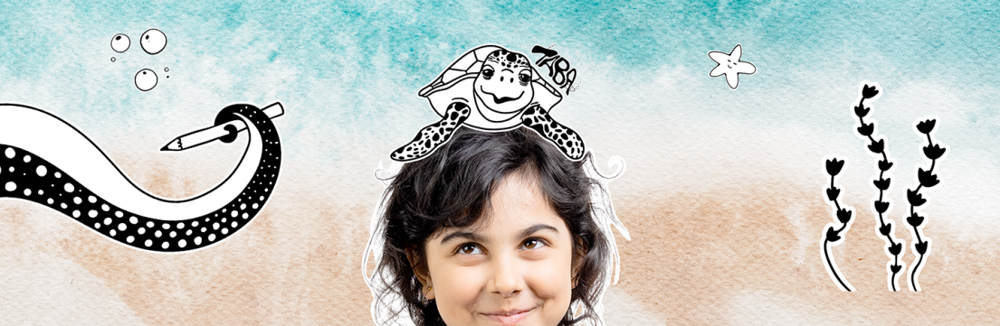 Klimagerechtigkeit inklusiv