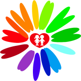 Logo Verein Gemeinsam