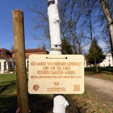 Kinderfreundegruppen Klimabanden