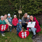 Kinderfreunde Region Steyr-Kirchdorf