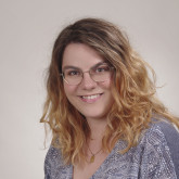 Melanie Zeiler-Rausch