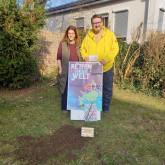 Kinderfreunde Oberpichling und Köflach