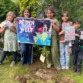 Kinderfreunde Knittelfeld