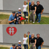 Kinderfreunde Hofkirchen im Traunkreis