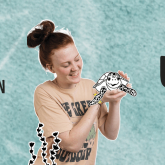 Videos - demnächst auch mit ÖGS