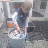 Kimderfreunde krems lerchenfeld