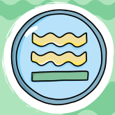 Phase 4: Erde & Luft